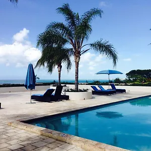 La Vista Azul Resort Turtle Cove