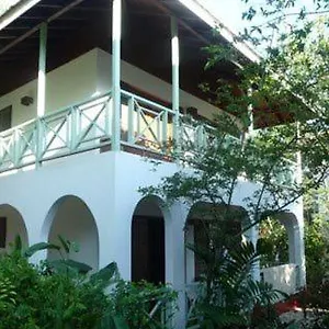 Catcha Falling Star Hotel Negril