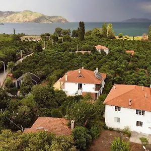 Soul Hotel Muğla