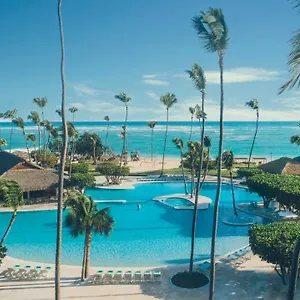 Iberostar Selection Bavaro (adults Only) Resort Punta Cana